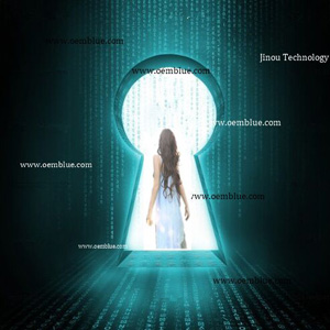 Universidad Autónoma de Barcelona