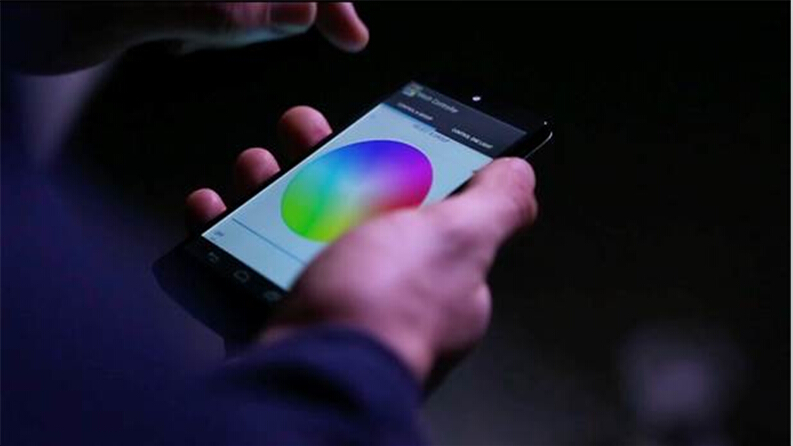 Depositphotos_25024319_xs