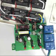 Universidad Autónoma de Barcelona