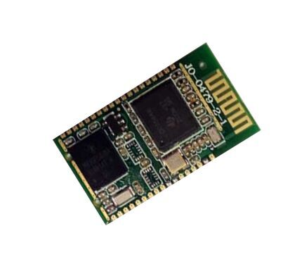 bluetooth, bluetooth product, bluetooth technology